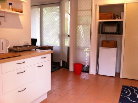 Bardon B&B - Holiday Great Ocean Road 8