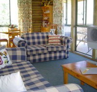 Myrtle Creek Cottages - Holiday Great Ocean Road