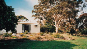 R&r Country Cottage - Holiday Great Ocean Road 0