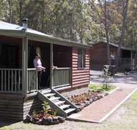 Cottages on Mount View - Holiday Great Ocean Road