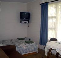 Brownlow Holiday Unit - Holiday Great Ocean Road
