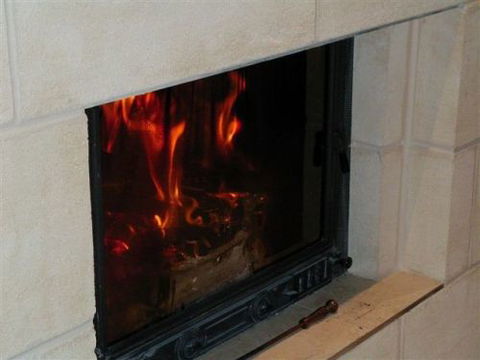 Mayfair Park - Holiday Great Ocean Road 3