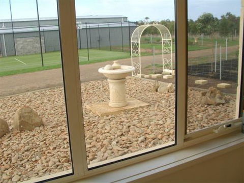 Mayfair Park - Holiday Great Ocean Road 5