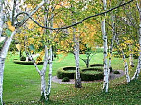 Villarett Gardens - Holiday Great Ocean Road 0