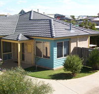 Surfcoast Cottages - Holiday Great Ocean Road