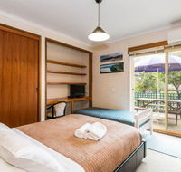 Beachside Accommodation Torquay - Holiday Great Ocean Road
