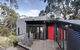 Totties Place At Wye River - thumb 1