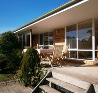 Portside Cygnet Accommodation - Holiday Great Ocean Road