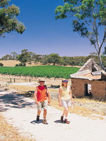 Anama SA Holiday Great Ocean Road