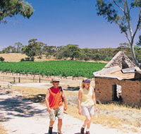 Brinkworth Country Lodge Bampb - Holiday Great Ocean Road