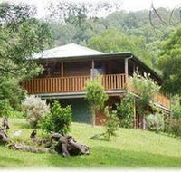 Amble Lea Lodge - Holiday Great Ocean Road