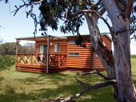 Kaiwarra Cottages - Holiday Great Ocean Road 0
