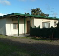 Caramor Cottages - Nathan's Nook - Holiday Great Ocean Road