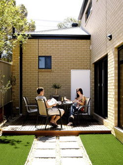 Abode Apartments Bendigo - Holiday Great Ocean Road 2