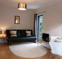 Bangalley Holiday apartment  - Holiday Great Ocean Road
