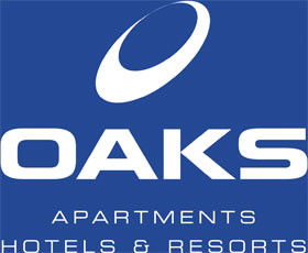 Oaks Boathouse - Tea Gardens - Holiday Great Ocean Road 0