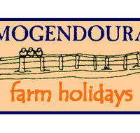 Mogendoura Farm Holidays - Holiday Great Ocean Road