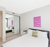 Astra Apartments Canberra - Holiday Great Ocean Road