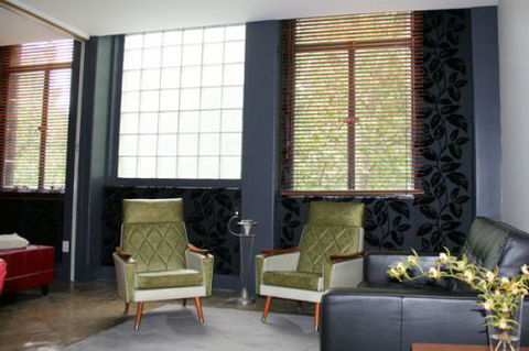Apartment Alkira - Holiday Great Ocean Road 0