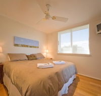 Ruby Inn - Stay Innercity - Holiday Great Ocean Road