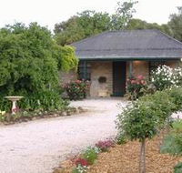 Annabelle's Cottage
