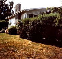 Arundel Cottage