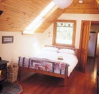 Bergamo Studio - Holiday Great Ocean Road