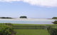 Waterfront Villa - thumb 0