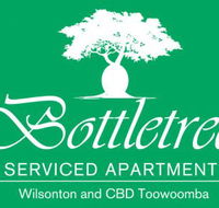 Bottletree Apartments