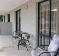 Dromana Beach Getaway