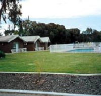 Highview Holiday Village - Holiday Great Ocean Road