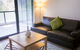 Apartments Of Waverley - thumb 1
