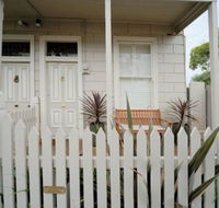 Emerald Inn - Stay Innercity - Holiday Great Ocean Road