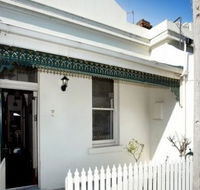 Do Drop Inn - Stay Innercity - Holiday Great Ocean Road
