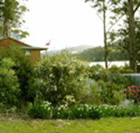 Mini Golf Port Arthur - Holiday Great Ocean Road