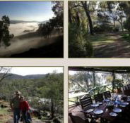 Moondyne Country Convention Centre - Holiday Great Ocean Road