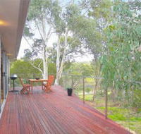 Dee Jays Studio - Holiday Great Ocean Road