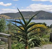 Hideaway on Victoria