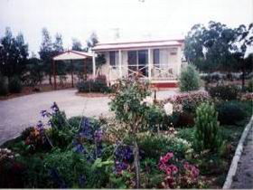Kalabity Jane Holiday Cottages - Holiday Great Ocean Road 0
