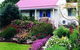 Abeona Cottage - thumb 0