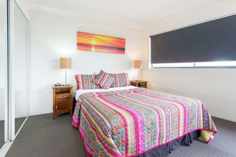 Apartments Downtown - Holiday Great Ocean Road 2