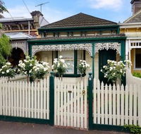 Tara Inn - Stay Innercity - Holiday Great Ocean Road