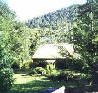 Horse Haven Farmstay
