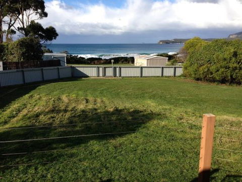 Eaglehawk Neck Beach House - Holiday Great Ocean Road 4