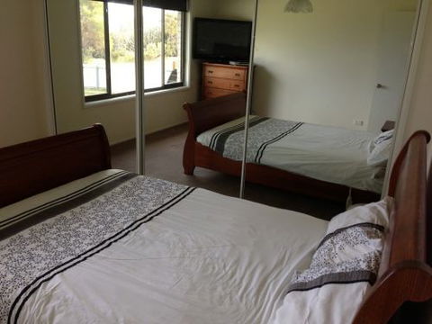 Eaglehawk Neck Beach House - Holiday Great Ocean Road 8