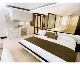 Casuarina NSW Holiday Great Ocean Road