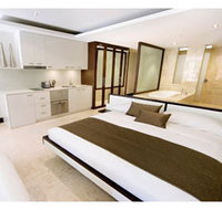 Mercure Apartment - Holiday Great Ocean Road