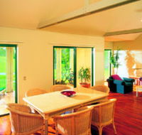 Laguna Whitsundays Resort - Holiday Great Ocean Road