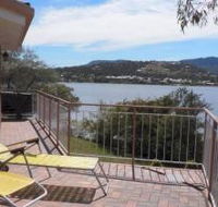 Derwent Retreat - Holiday Great Ocean Road
