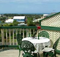 Gateway to The Great Ocean Road Self Contained Bed amp Breakfast - Holiday Great Ocean Road